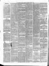 Southern Times and Dorset County Herald Saturday 06 March 1852 Page 8