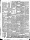 Southern Times and Dorset County Herald Saturday 13 March 1852 Page 4