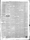 Southern Times and Dorset County Herald Saturday 13 March 1852 Page 5