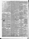 Southern Times and Dorset County Herald Saturday 13 March 1852 Page 8