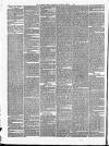 Southern Times and Dorset County Herald Saturday 20 March 1852 Page 4