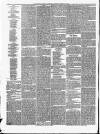 Southern Times and Dorset County Herald Saturday 20 March 1852 Page 6
