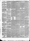 Southern Times and Dorset County Herald Saturday 10 April 1852 Page 2