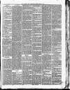 Southern Times and Dorset County Herald Saturday 10 April 1852 Page 3
