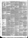 Southern Times and Dorset County Herald Saturday 10 April 1852 Page 4