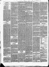 Southern Times and Dorset County Herald Saturday 10 April 1852 Page 8