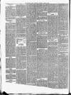 Southern Times and Dorset County Herald Saturday 17 April 1852 Page 2