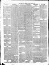 Southern Times and Dorset County Herald Saturday 24 April 1852 Page 2