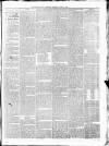 Southern Times and Dorset County Herald Saturday 24 April 1852 Page 5