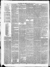 Southern Times and Dorset County Herald Saturday 24 April 1852 Page 6