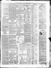 Southern Times and Dorset County Herald Saturday 24 April 1852 Page 7