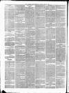 Southern Times and Dorset County Herald Saturday 24 April 1852 Page 8