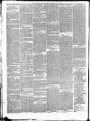 Southern Times and Dorset County Herald Saturday 01 May 1852 Page 4