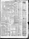 Southern Times and Dorset County Herald Saturday 01 May 1852 Page 7