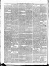 Southern Times and Dorset County Herald Saturday 01 May 1852 Page 8