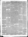 Southern Times and Dorset County Herald Saturday 08 May 1852 Page 2