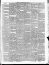 Southern Times and Dorset County Herald Saturday 08 May 1852 Page 3