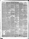 Southern Times and Dorset County Herald Saturday 08 May 1852 Page 4