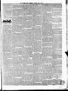 Southern Times and Dorset County Herald Saturday 08 May 1852 Page 5