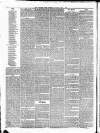 Southern Times and Dorset County Herald Saturday 08 May 1852 Page 6