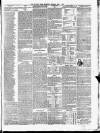 Southern Times and Dorset County Herald Saturday 08 May 1852 Page 7