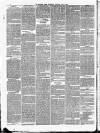 Southern Times and Dorset County Herald Saturday 08 May 1852 Page 8