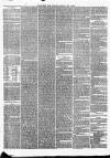 Southern Times and Dorset County Herald Saturday 15 May 1852 Page 8
