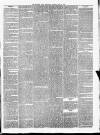 Southern Times and Dorset County Herald Saturday 22 May 1852 Page 3