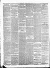 Southern Times and Dorset County Herald Saturday 22 May 1852 Page 4
