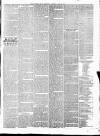 Southern Times and Dorset County Herald Saturday 22 May 1852 Page 5