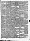 Southern Times and Dorset County Herald Saturday 29 May 1852 Page 3