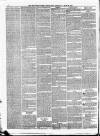 Southern Times and Dorset County Herald Saturday 29 May 1852 Page 8
