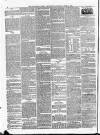 Southern Times and Dorset County Herald Saturday 05 June 1852 Page 4