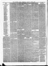 Southern Times and Dorset County Herald Saturday 05 June 1852 Page 6