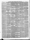 Southern Times and Dorset County Herald Saturday 05 June 1852 Page 8
