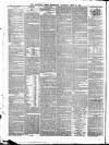 Southern Times and Dorset County Herald Saturday 12 June 1852 Page 4