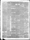 Southern Times and Dorset County Herald Saturday 12 June 1852 Page 8