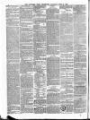 Southern Times and Dorset County Herald Saturday 19 June 1852 Page 4