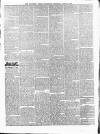 Southern Times and Dorset County Herald Saturday 19 June 1852 Page 5