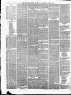 Southern Times and Dorset County Herald Saturday 19 June 1852 Page 6