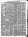 Southern Times and Dorset County Herald Saturday 26 June 1852 Page 3