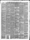 Southern Times and Dorset County Herald Saturday 03 July 1852 Page 3