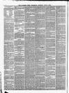 Southern Times and Dorset County Herald Saturday 03 July 1852 Page 4