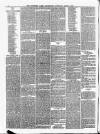 Southern Times and Dorset County Herald Saturday 03 July 1852 Page 6
