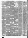 Southern Times and Dorset County Herald Saturday 03 July 1852 Page 8