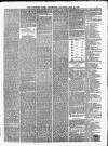 Southern Times and Dorset County Herald Saturday 10 July 1852 Page 5