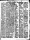 Southern Times and Dorset County Herald Saturday 17 July 1852 Page 5