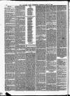 Southern Times and Dorset County Herald Saturday 17 July 1852 Page 6