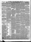 Southern Times and Dorset County Herald Saturday 24 July 1852 Page 2