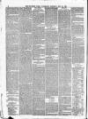Southern Times and Dorset County Herald Saturday 31 July 1852 Page 4